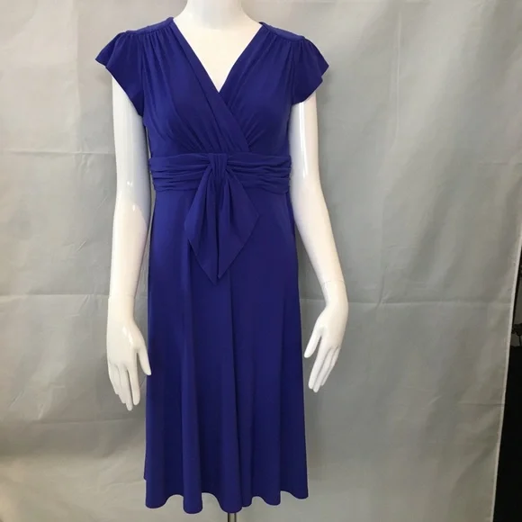 green emerald velvet dress Evan Picone Dress  Deals on Designers